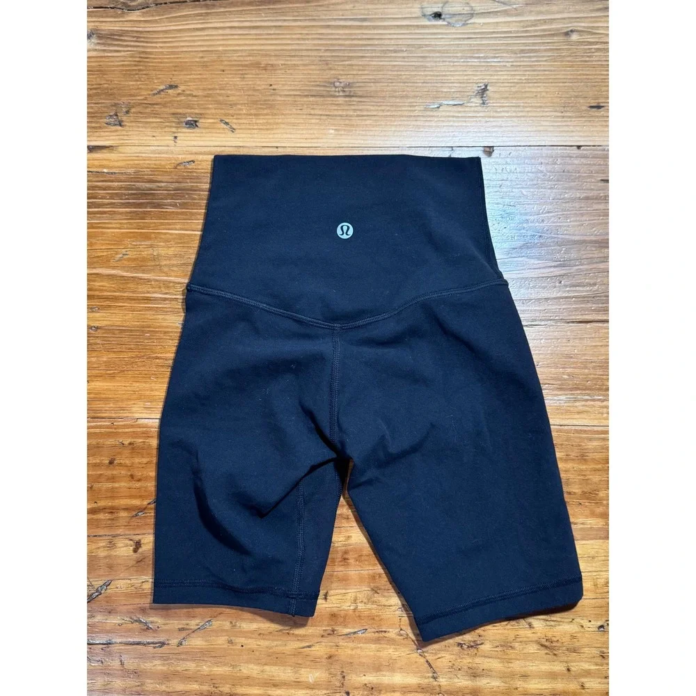 lululemon athletica lululemon align